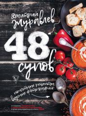cloud.mail.ru