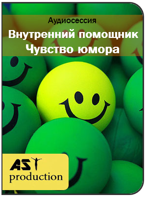 9e14494ca277ac19a45772453247dd43.png