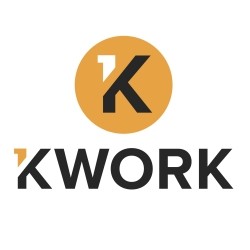 large_logo.jpg