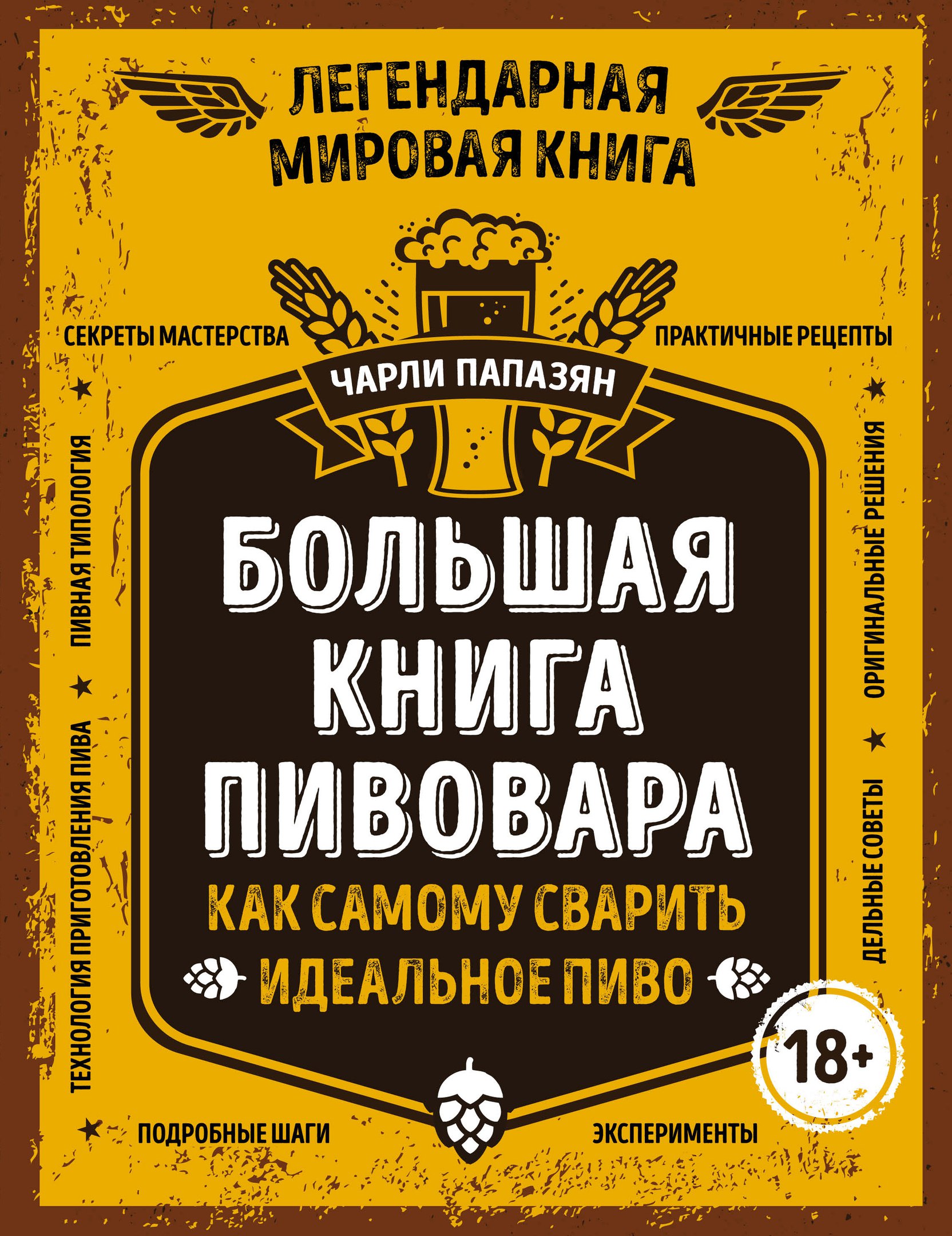 kqSayH18ZZE.jpg