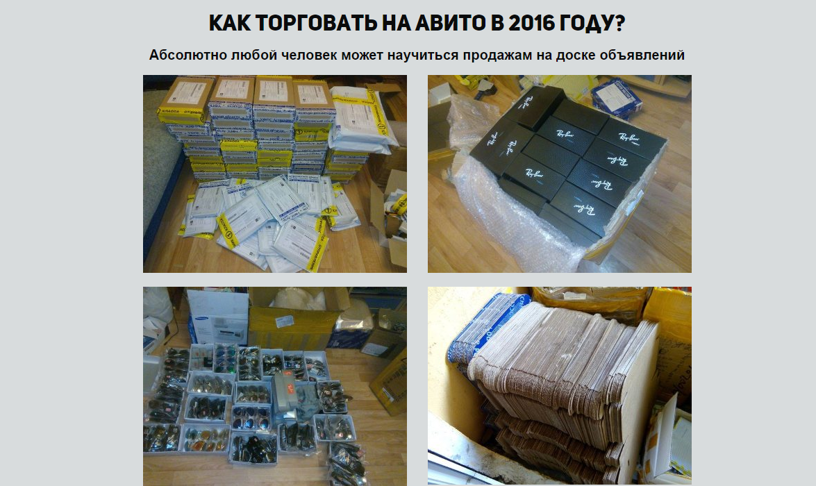 718acb4d851711825dcadd168fa8d4e1.png