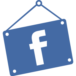 facebook-256.png