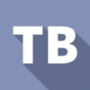 techbear.ru
