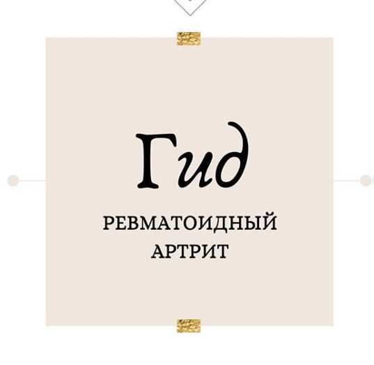 [IMG]