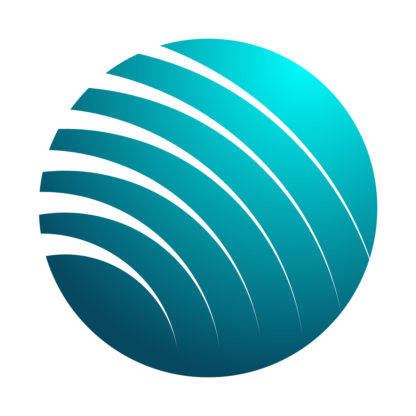 n4e.ru