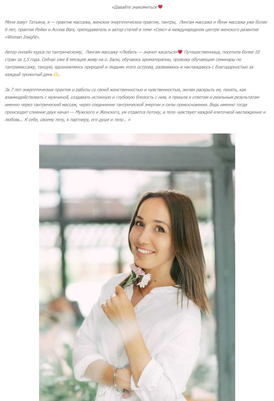 [IMG]