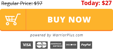 dfyfortune.com