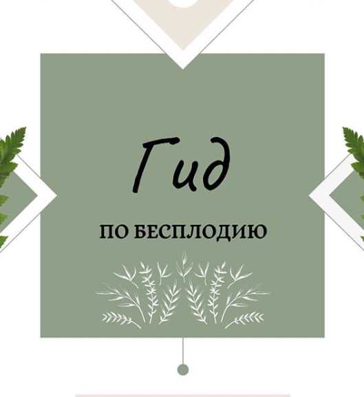 [IMG]