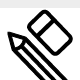 graphicriver.net