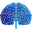 academy.klim-psychology.pro