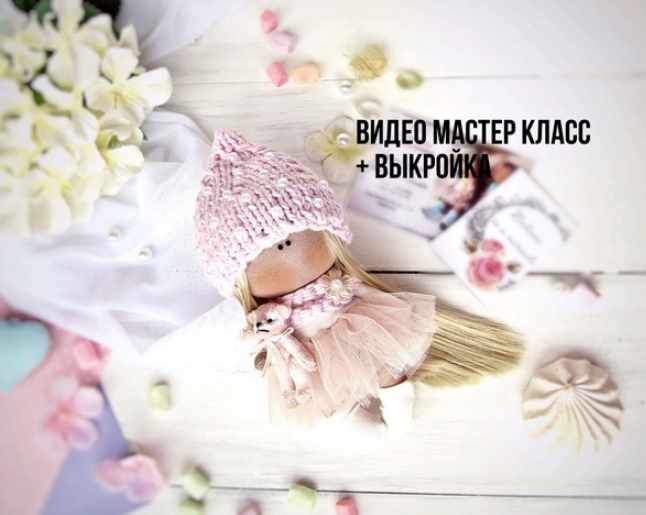 [IMG]