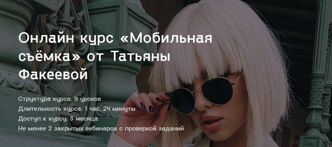 [IMG]