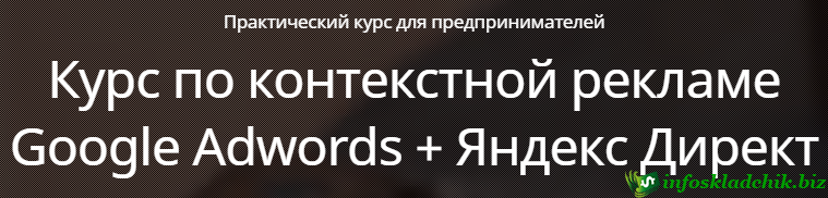 27370224814_e4a27fecfc_o.png