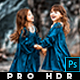 graphicriver.net