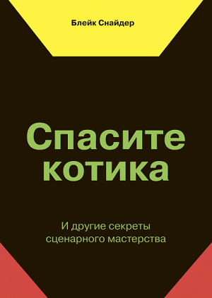 [IMG]