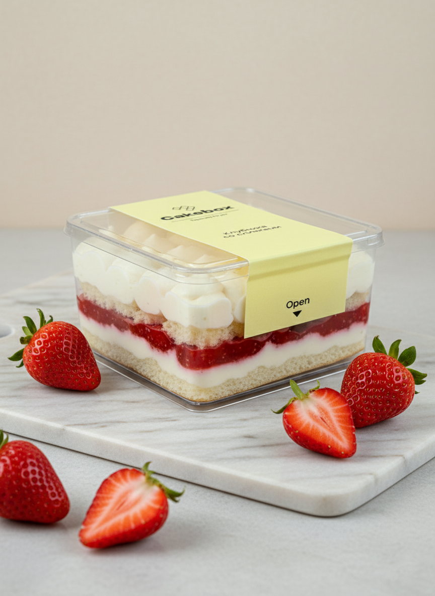gift-cookies.ru