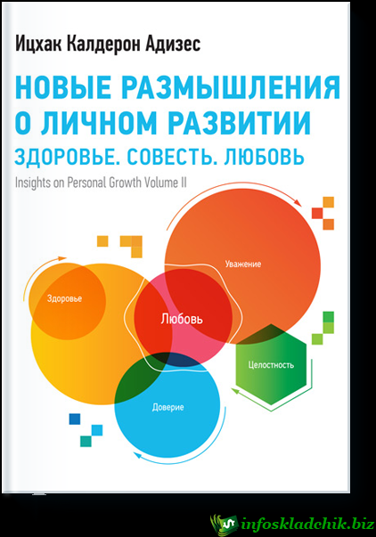 27983368910_9eef7d17ef_o.png