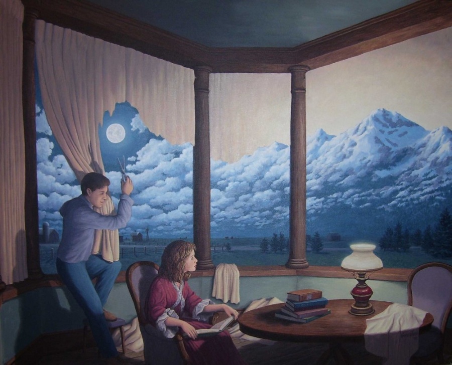 Rob-Gonsalves-12.jpg
