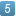003520E3.png