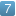003720E3.png