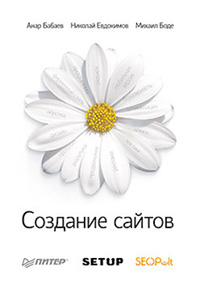 8f406b6b8fc2e2d7acc38222bce3da54.jpg
