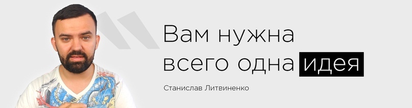 bm2NPlk8AtQ.jpg