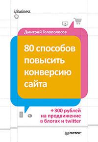 d6c71d8769261d1206b376a5cc5c985c.jpg