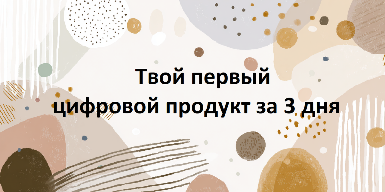 [IMG]