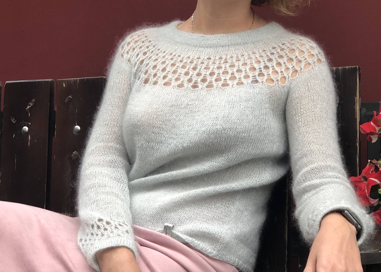 [IMG]