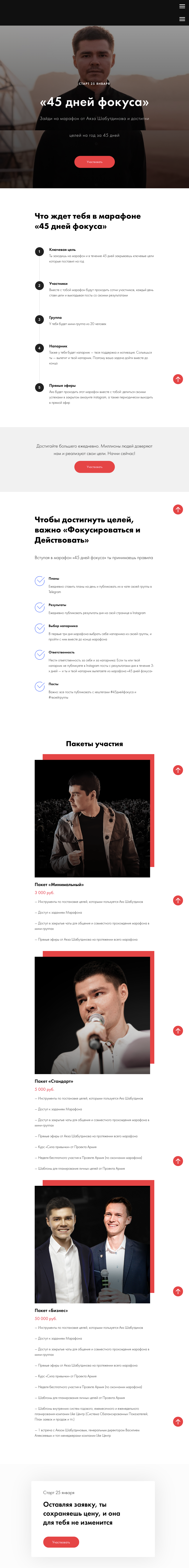 [IMG]