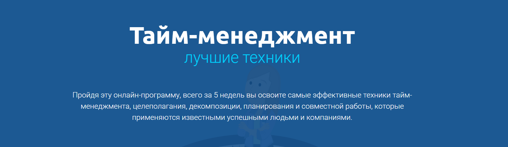 [IMG]
