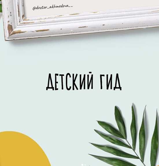 [IMG]