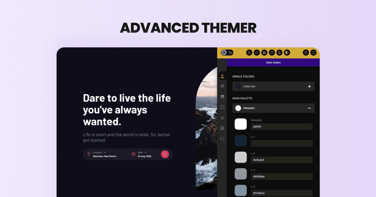 advancedthemer.com