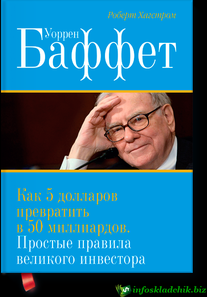 27491717136_f105cde67c_o.png