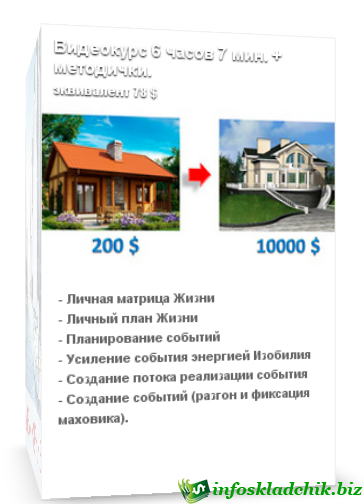 28566472543_a1998b033e_o.png