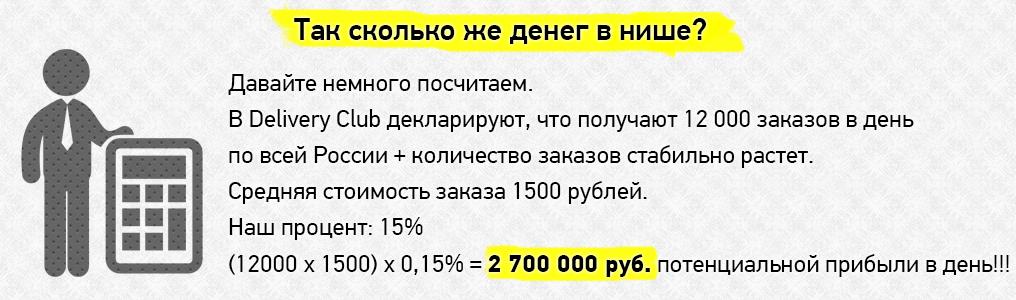 2bbb0b8725a390c595abfa46dbb37539.jpeg