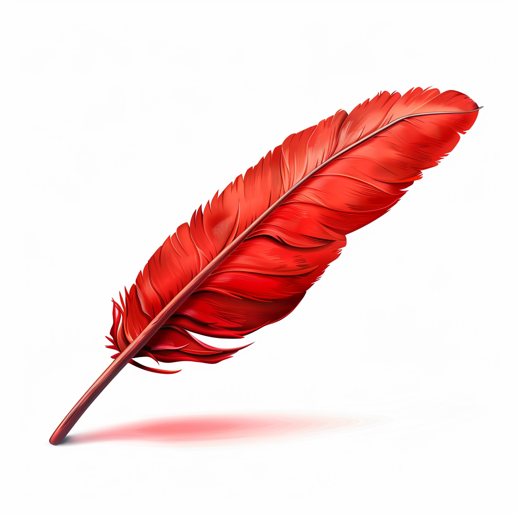 storytellingschool.ru