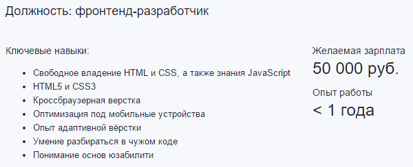 R4ZRj4x.png