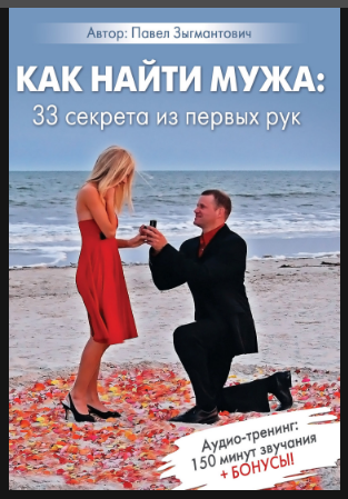 af0f3f2d3f11690777b57ece49b381bd.png