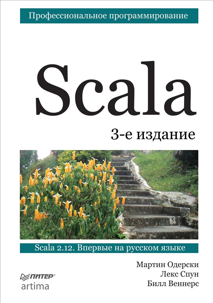 www.ozon.ru