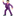 [IMG]