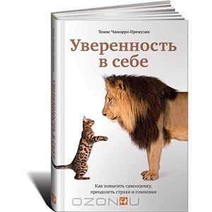 8166a6e9bce1b3b90638cff5139e4441.jpg