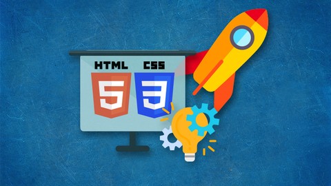 www.udemy.com