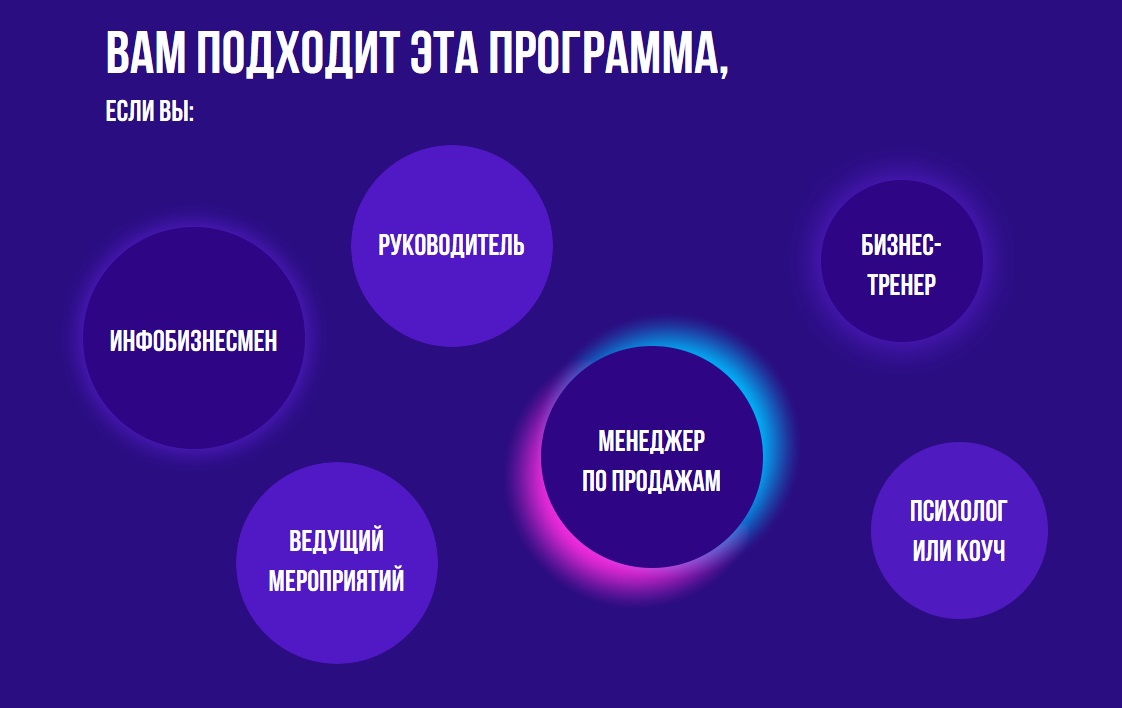 031cdc2cdc4d659f94d1f2fbd75112fe.jpg