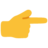 [IMG]