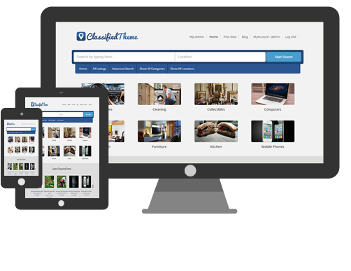 classifiedTheme_front.png