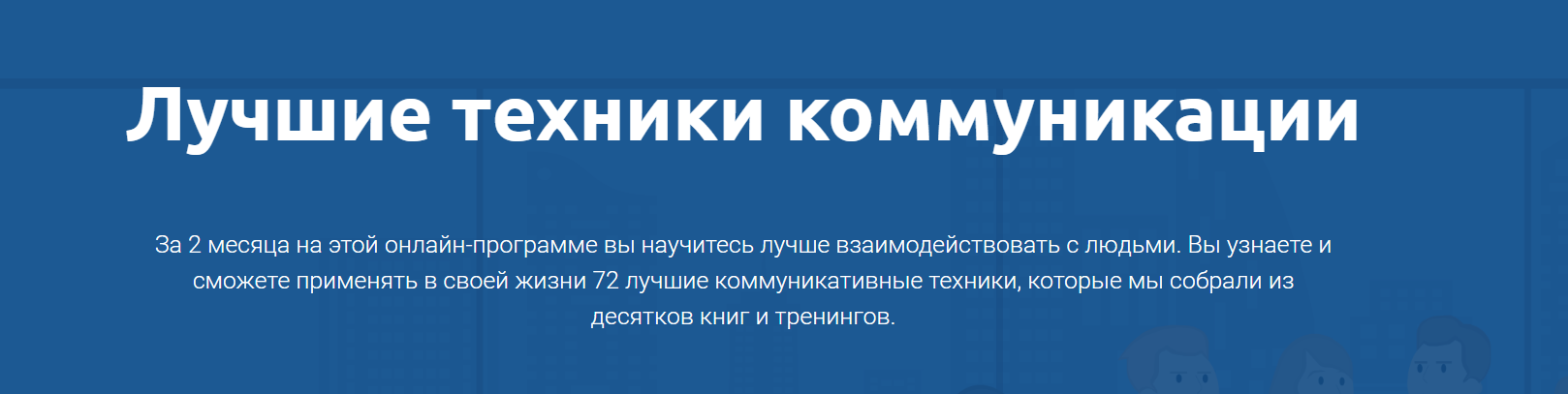 [IMG]