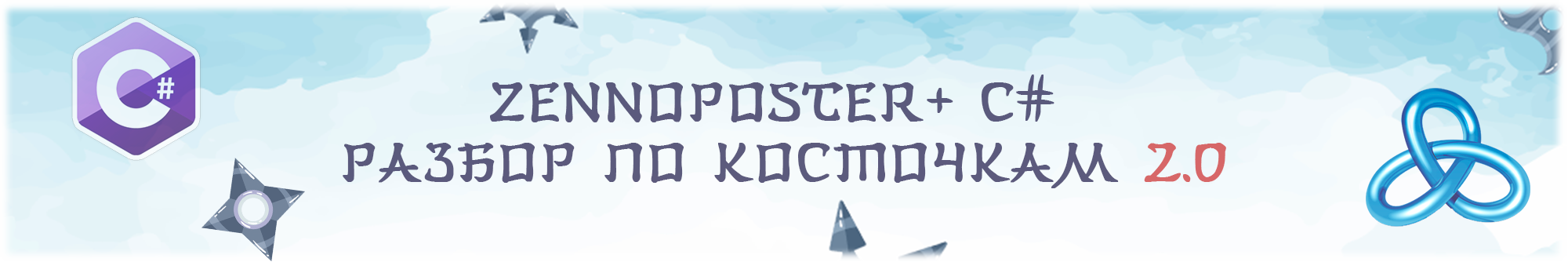 [IMG]