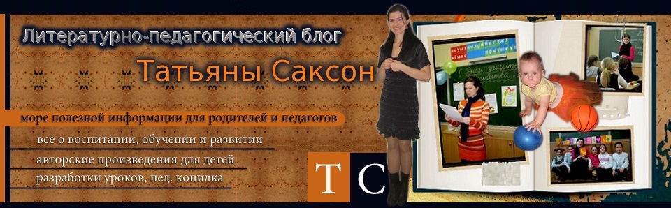 Header.jpg