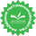 akademiagm.online